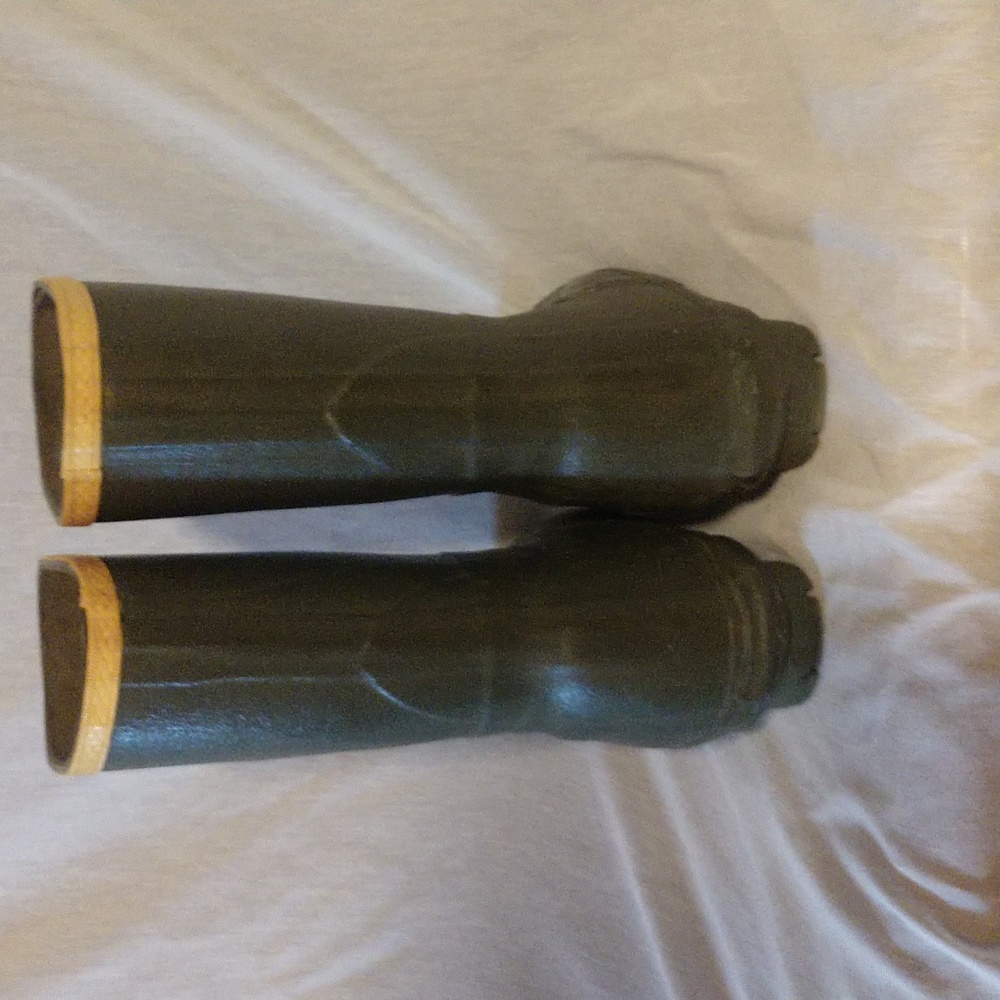 Kids Rubber boots - Picture 4 of 6